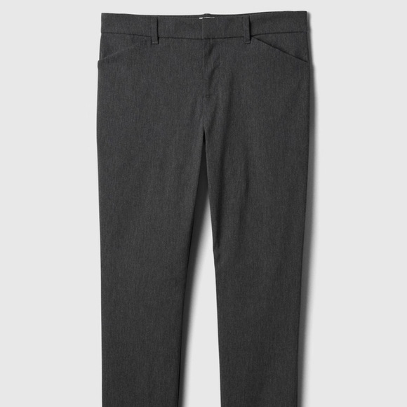 Pants - Picture 2 of 7